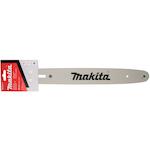 makita_958035611