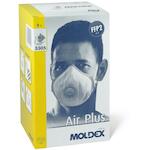 moldex_330501_2