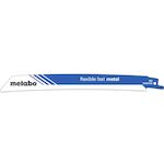 metabo_626567000