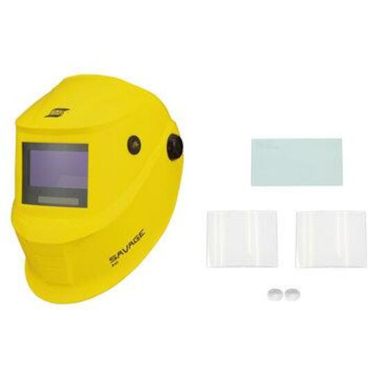 esab_0700504101