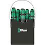 wera_05004313001