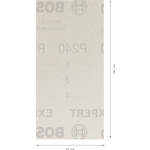 bosch_2608900758_4
