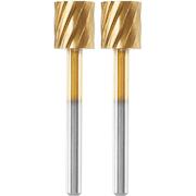 dremel_26150115dm