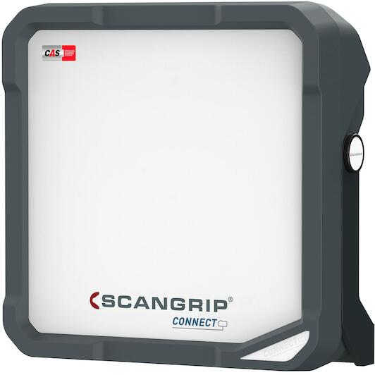 scangrip_036104c_3