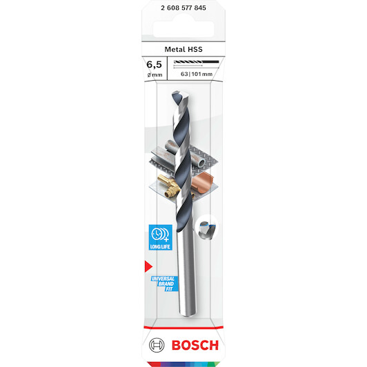 bosch_2608577845