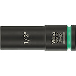 wera_05005568001