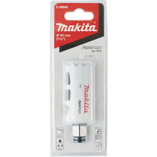 makita_e_06688
