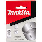makita_p_52635