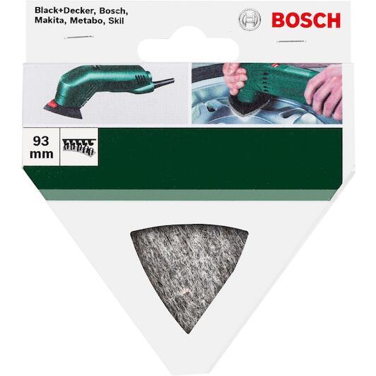 bosch_2609256d77