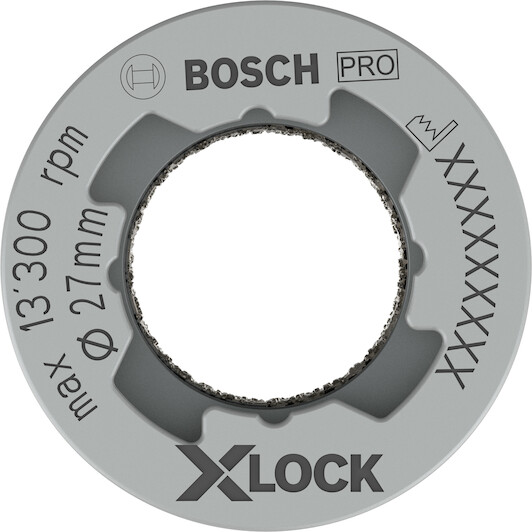 bosch_2608599032_3