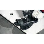 bosch_2608580301