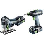 festool_577630