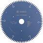 bosch_2608642494