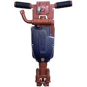 toku_tj_15svsbs