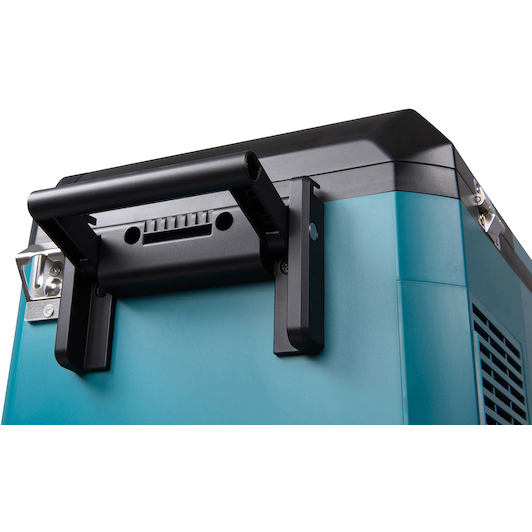 makita_cw004gz
