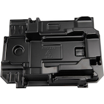 makita_835e27_9