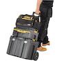 dewalt_dwst82991_1