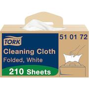 tork_510172