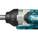 makita_dtw1005zj_15