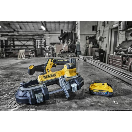 dewalt_dcs378n_xj_11