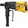 Category Dewalt cordless diamond drilling machine
