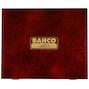 bahco_424p_s6_ger