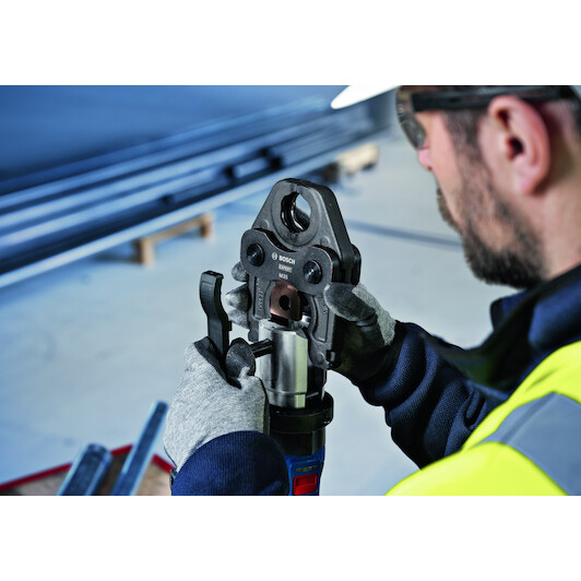 bosch_2608570189_6