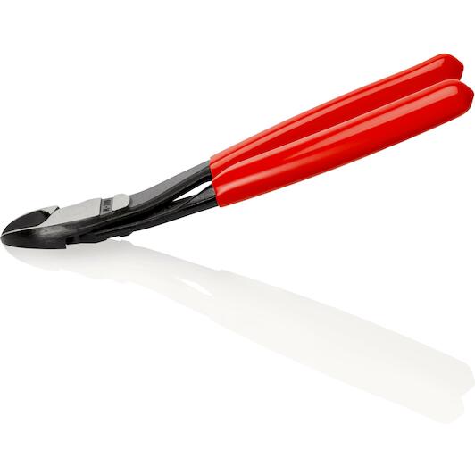 knipex_7421200_2