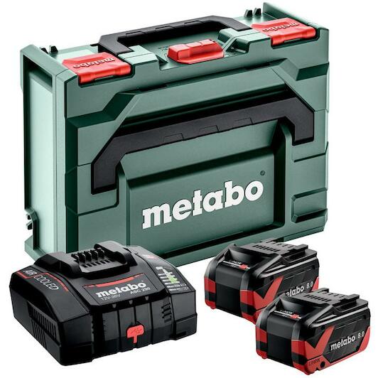 metabo_685305000