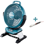 makita_dcf301z