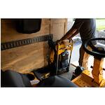 dewalt_dcmwsp156w2_qw