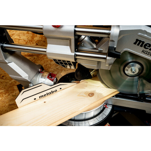 metabo_615254000_8