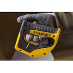 stanley_2_20_037