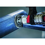 bosch_2608622111_7
