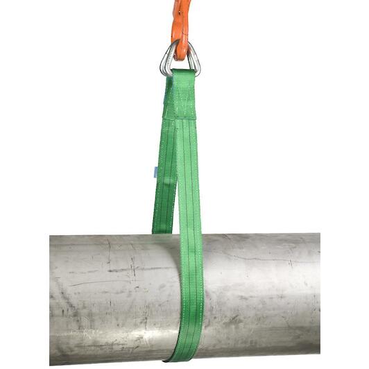 rema_1214049