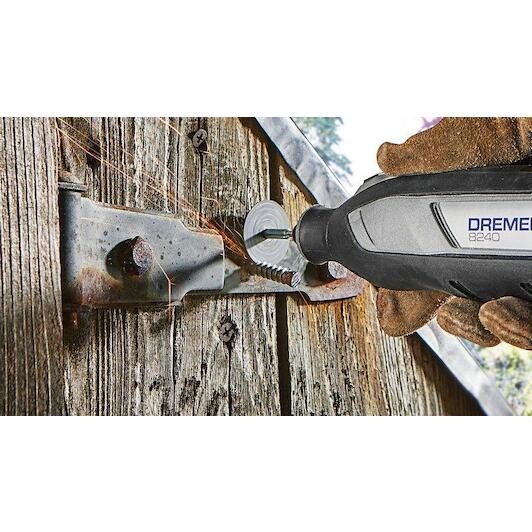 dremel_f0138240jf