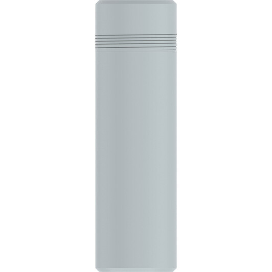 bosch_f00y145201_3