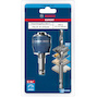 bosch_2608900527_2
