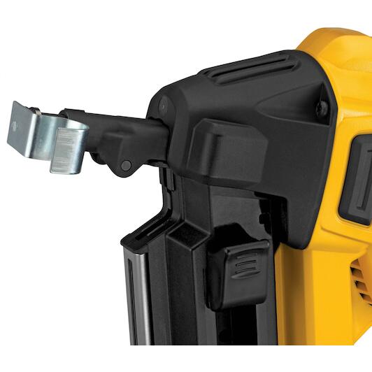 dewalt_dcn890n_xj