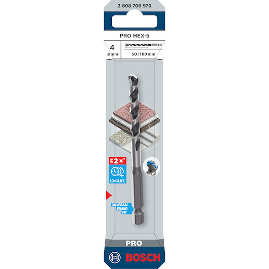bosch_2608706970_2