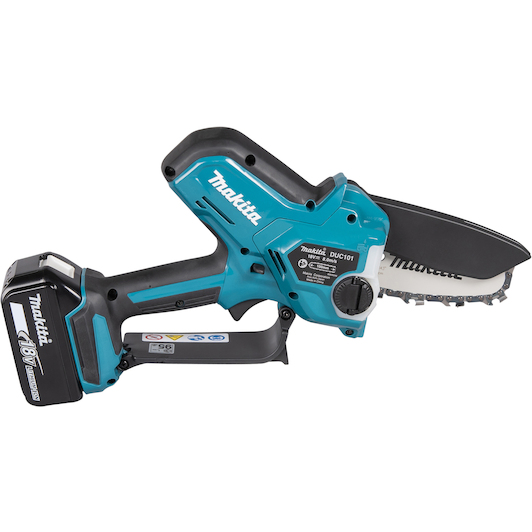makita_duc101sf