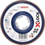 bosch_2608619818