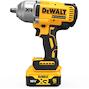 dewalt_dcf900p2t_qw_3