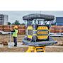 dewalt_dce080d1gs_qw