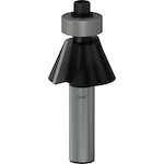 bosch_2608628351_3