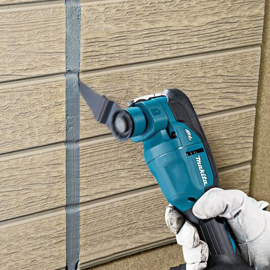 makita_dtm53rtjx1_19