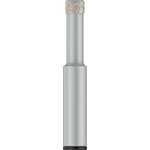 bosch_2608599056_3