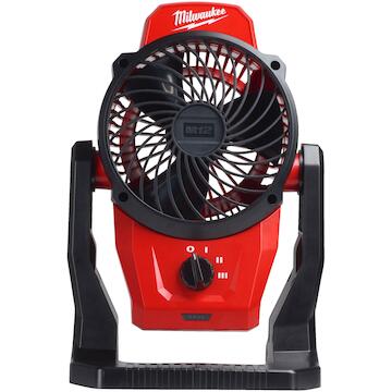 Milwaukee m12