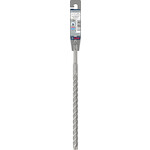 bosch_2608833815_2