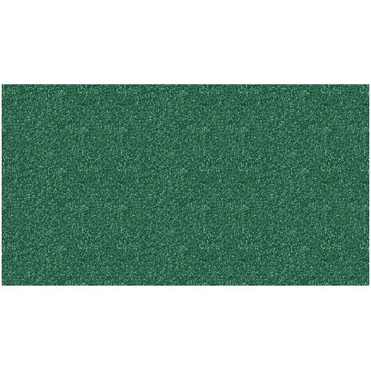 3m_7000082211